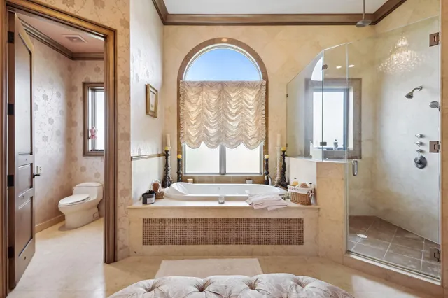 $14,900,000 | 3870 Northeast 31st Avenue, Lighthouse Point, FL 33064