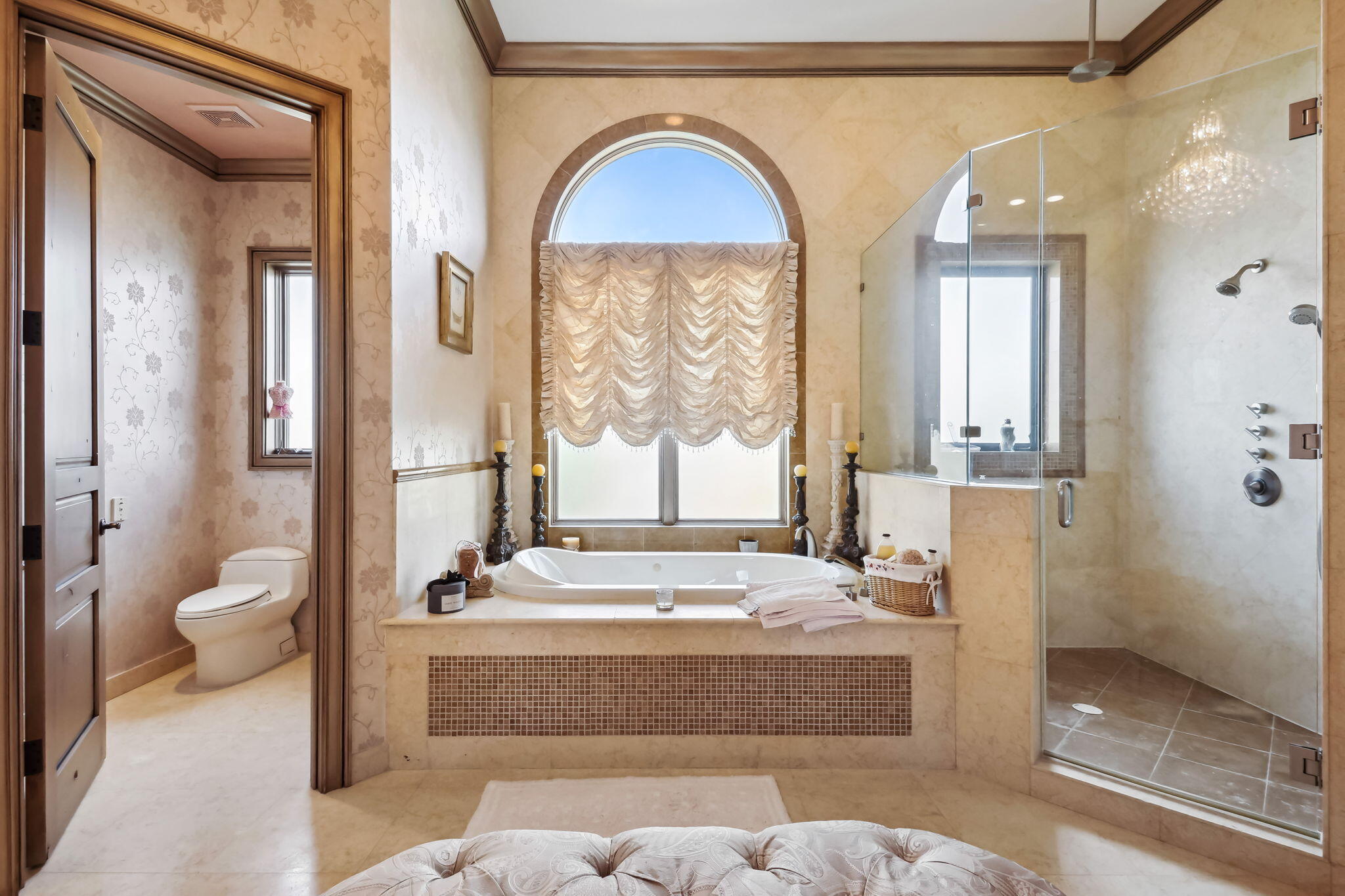 3870 Northeast 31st Avenue Lighthouse Point, FL 33064 - Photo 58 of 151 119-web-or-mls-0E2A8411