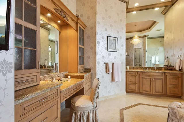 $14,900,000 | 3870 Northeast 31st Avenue, Lighthouse Point, FL 33064