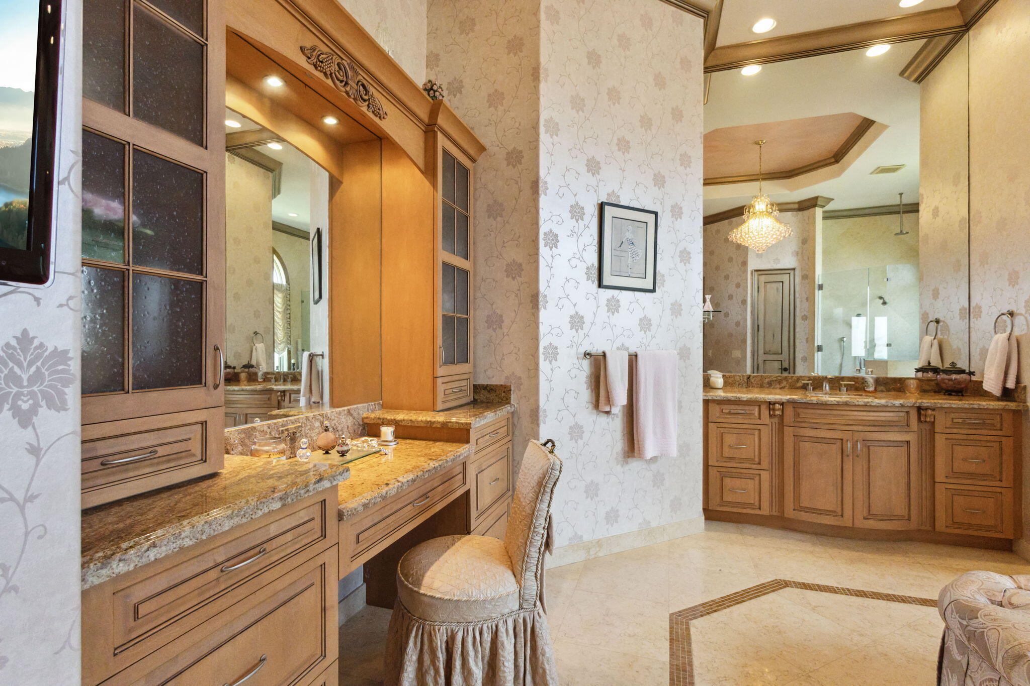 3870 Northeast 31st Avenue Lighthouse Point, FL 33064 - Photo 59 of 151 78-web-or-mls-0E2A8406