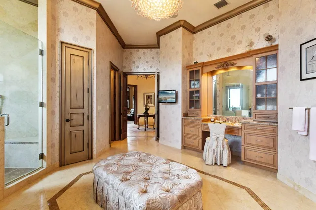 $14,900,000 | 3870 Northeast 31st Avenue, Lighthouse Point, FL 33064