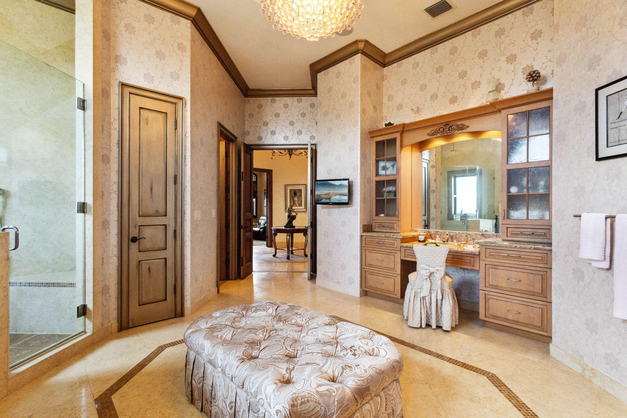 3870 Northeast 31st Avenue Lighthouse Point, FL 33064 - Photo 60 of 151 79-web-or-mls-0E2A8416