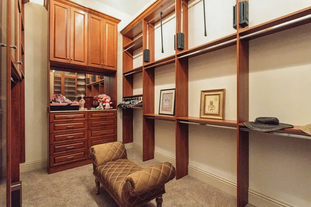 $14,900,000 | 3870 Northeast 31st Avenue, Lighthouse Point, FL 33064