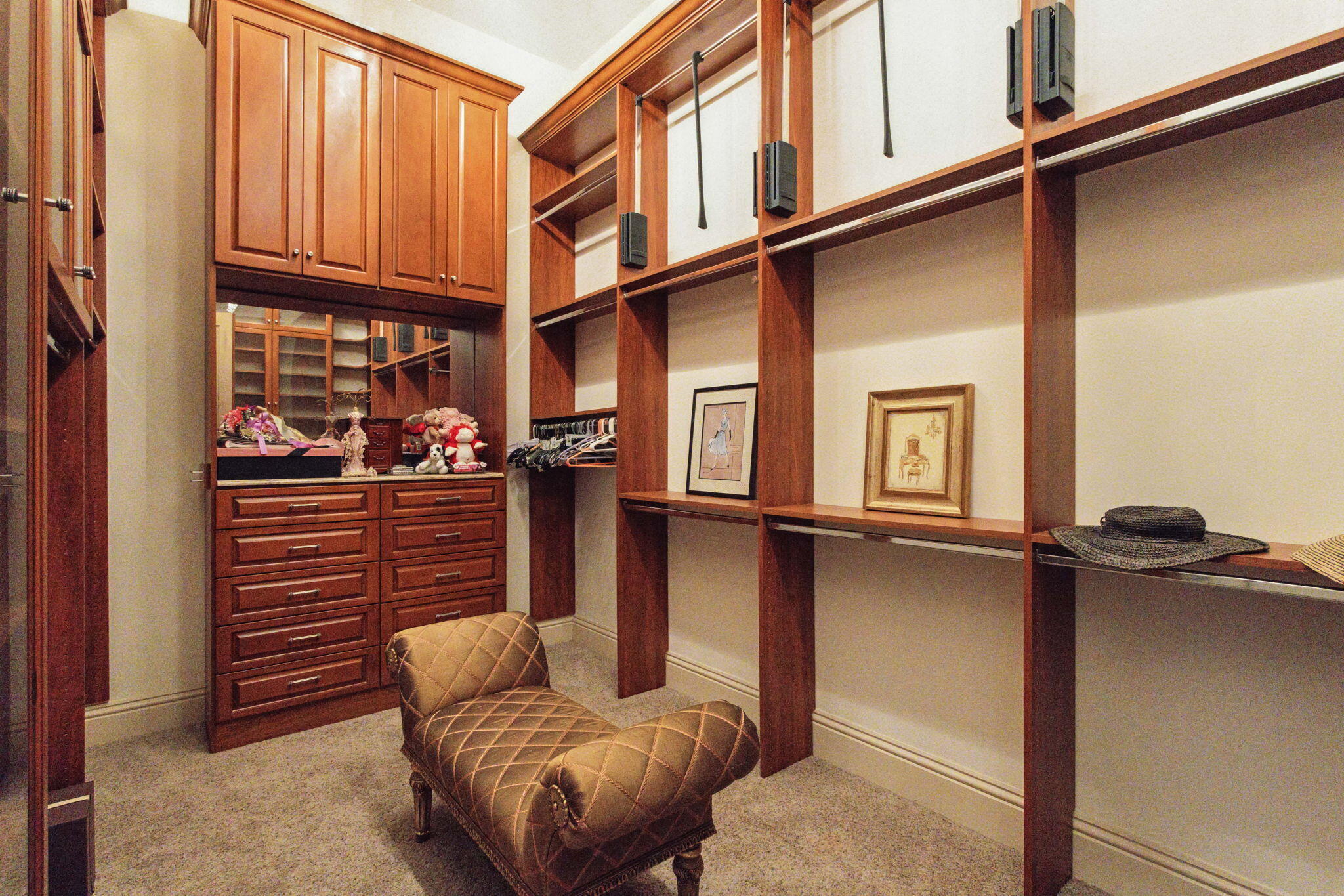 3870 Northeast 31st Avenue Lighthouse Point, FL 33064 - Photo 61 of 151 80-web-or-mls-0E2A8421