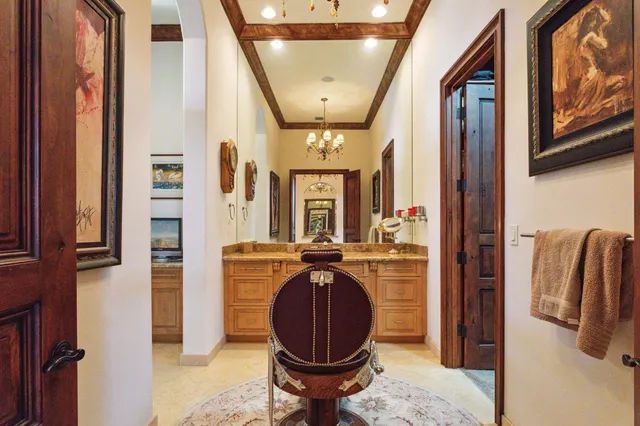 $14,900,000 | 3870 Northeast 31st Avenue, Lighthouse Point, FL 33064