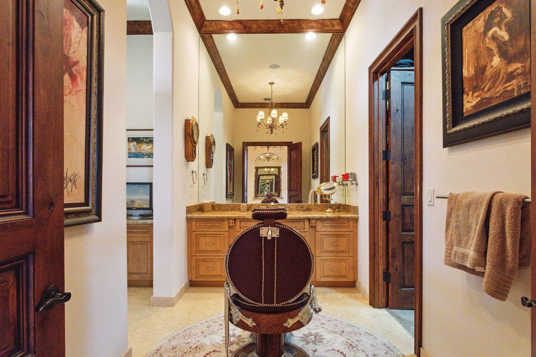 3870 Northeast 31st Avenue Lighthouse Point, FL 33064 - Photo 62 of 151 81-web-or-mls-0E2A8426