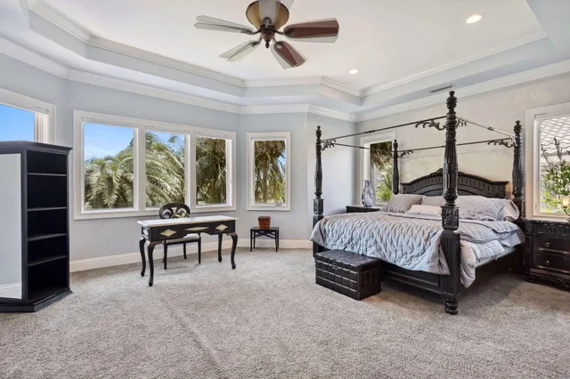 $14,900,000 | 3870 Northeast 31st Avenue, Lighthouse Point, FL 33064