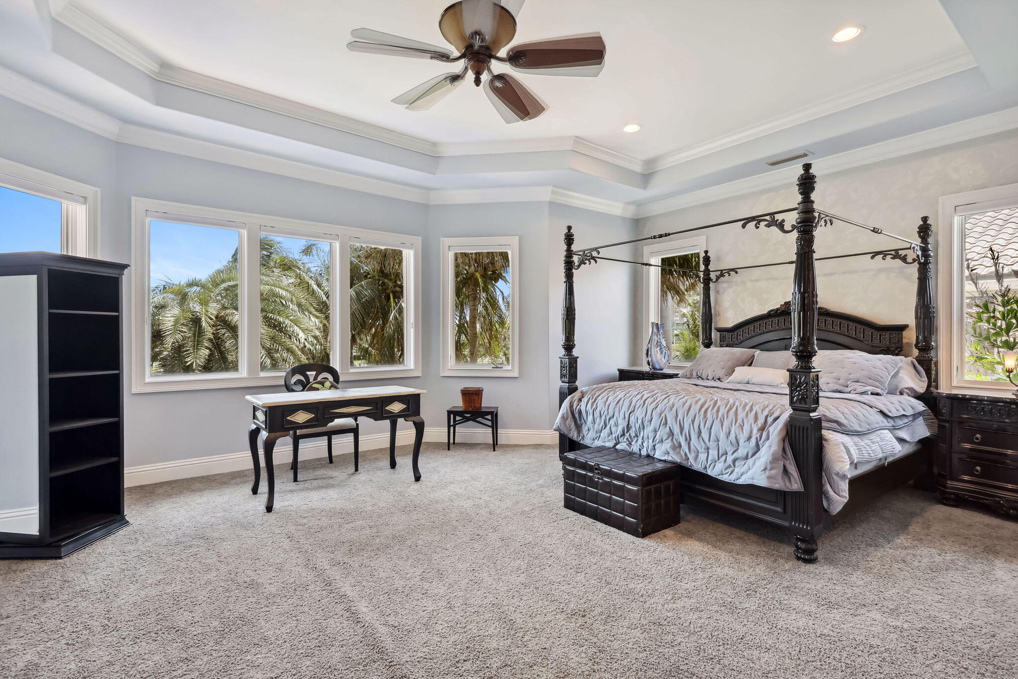 3870 Northeast 31st Avenue Lighthouse Point, FL 33064 - Photo 73 of 151 122-web-or-mls-0E2A8511