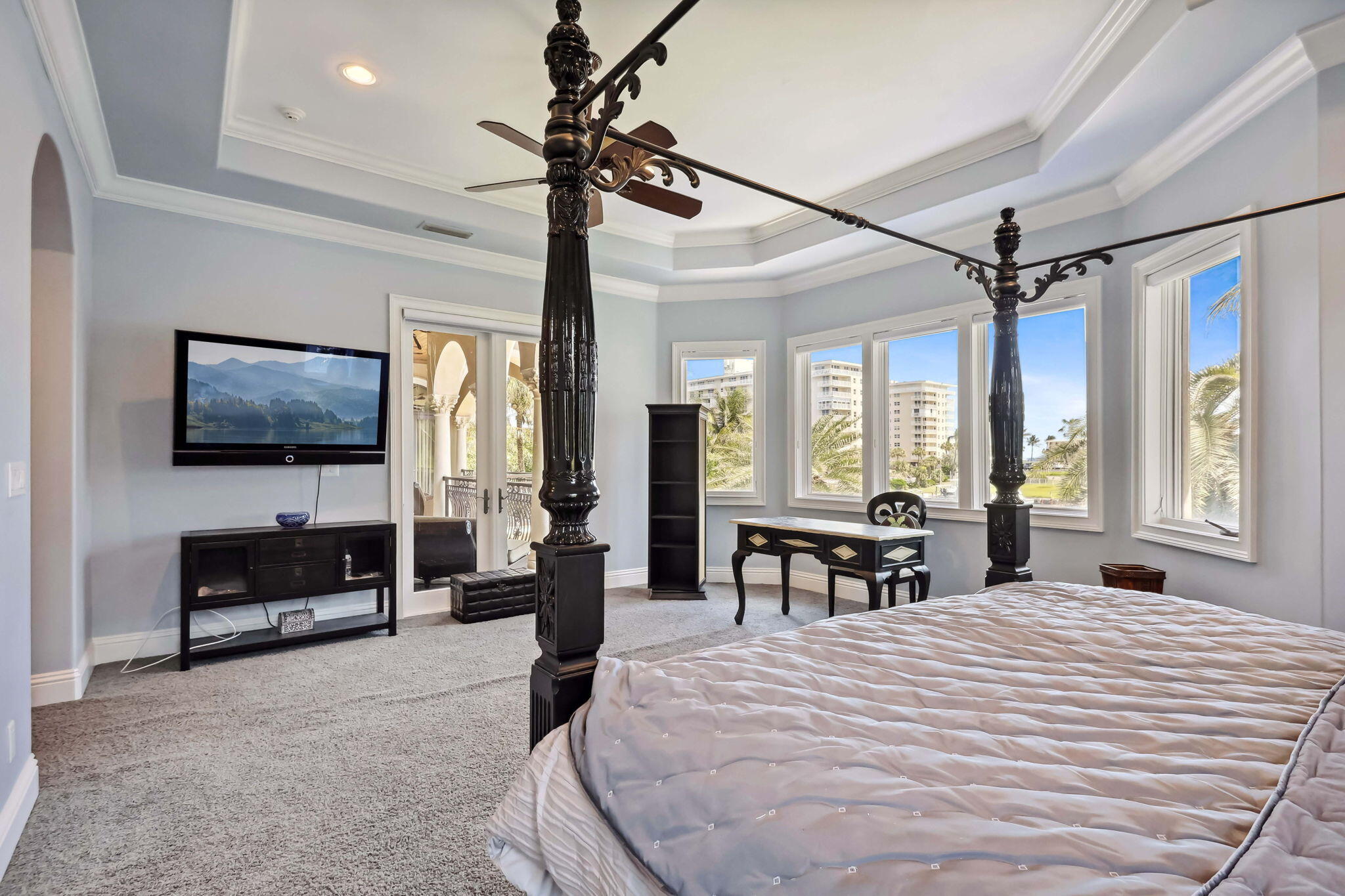 3870 Northeast 31st Avenue Lighthouse Point, FL 33064 - Photo 74 of 151 123-web-or-mls-0E2A8516