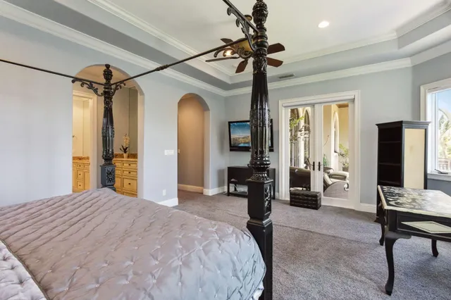 $14,900,000 | 3870 Northeast 31st Avenue, Lighthouse Point, FL 33064