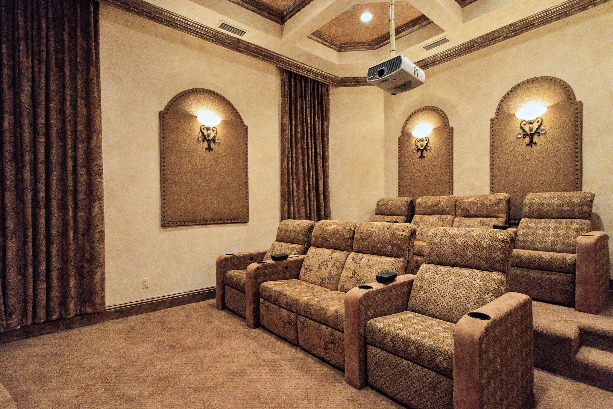 3870 Northeast 31st Avenue Lighthouse Point, FL 33064 - Photo 78 of 151 85-web-or-mls-0E2A8446