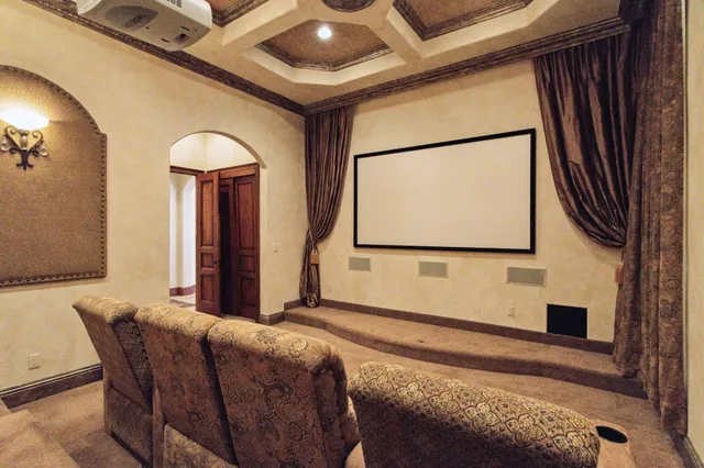 $14,900,000 | 3870 Northeast 31st Avenue, Lighthouse Point, FL 33064