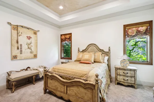 $14,900,000 | 3870 Northeast 31st Avenue, Lighthouse Point, FL 33064