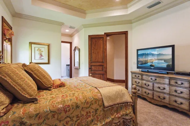 $14,900,000 | 3870 Northeast 31st Avenue, Lighthouse Point, FL 33064