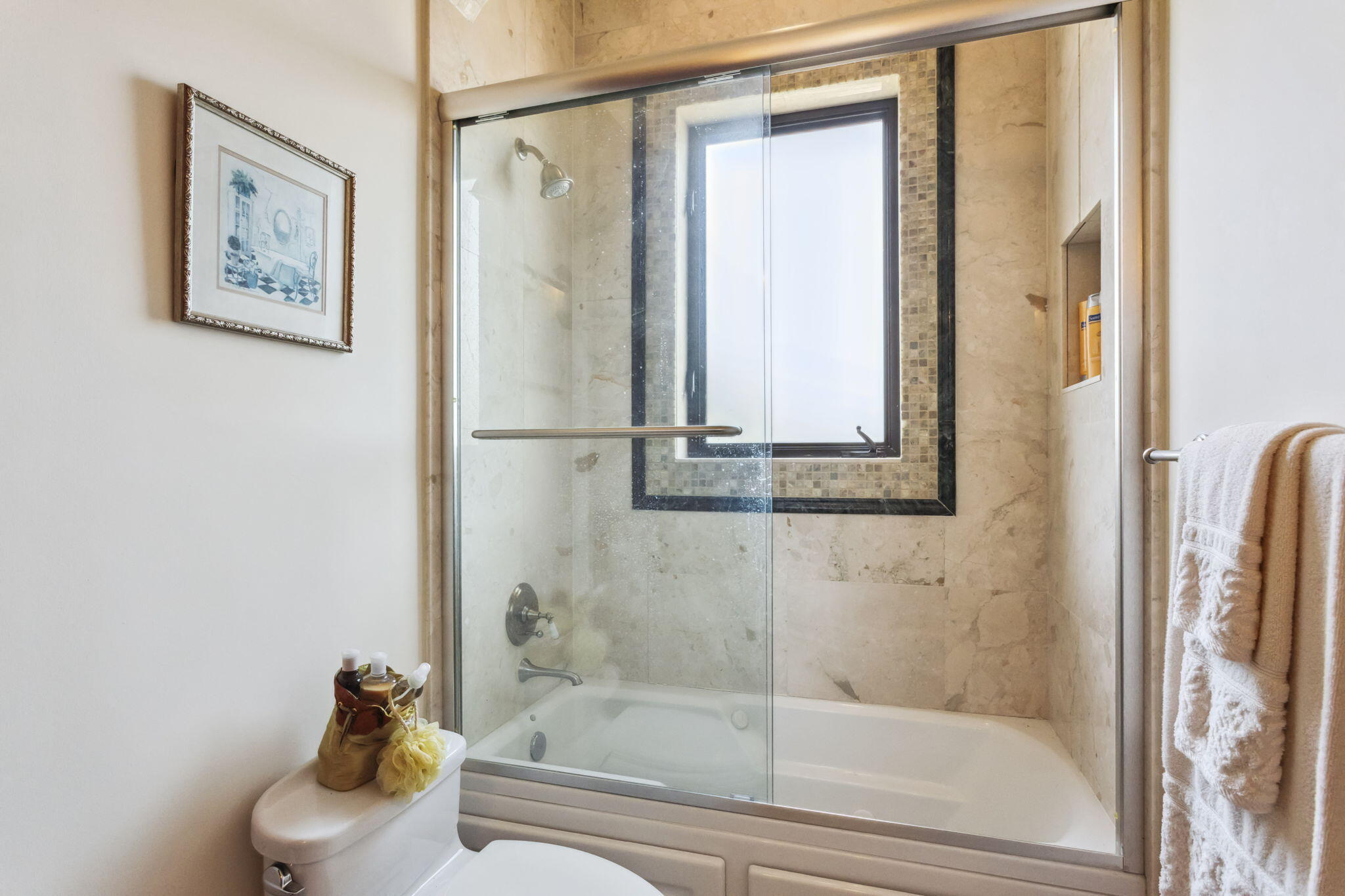 3870 Northeast 31st Avenue Lighthouse Point, FL 33064 - Photo 83 of 151 94-web-or-mls-0E2A8556