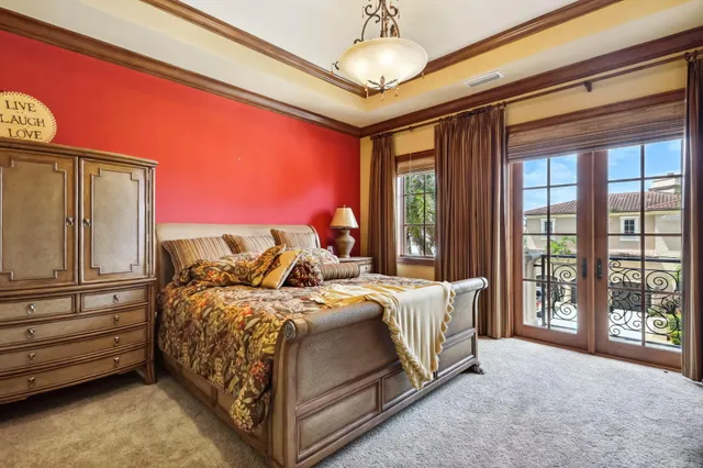 $14,900,000 | 3870 Northeast 31st Avenue, Lighthouse Point, FL 33064