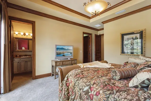 $14,900,000 | 3870 Northeast 31st Avenue, Lighthouse Point, FL 33064