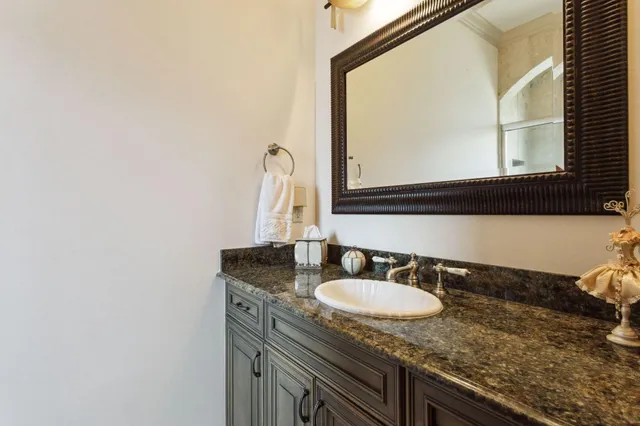 $14,900,000 | 3870 Northeast 31st Avenue, Lighthouse Point, FL 33064