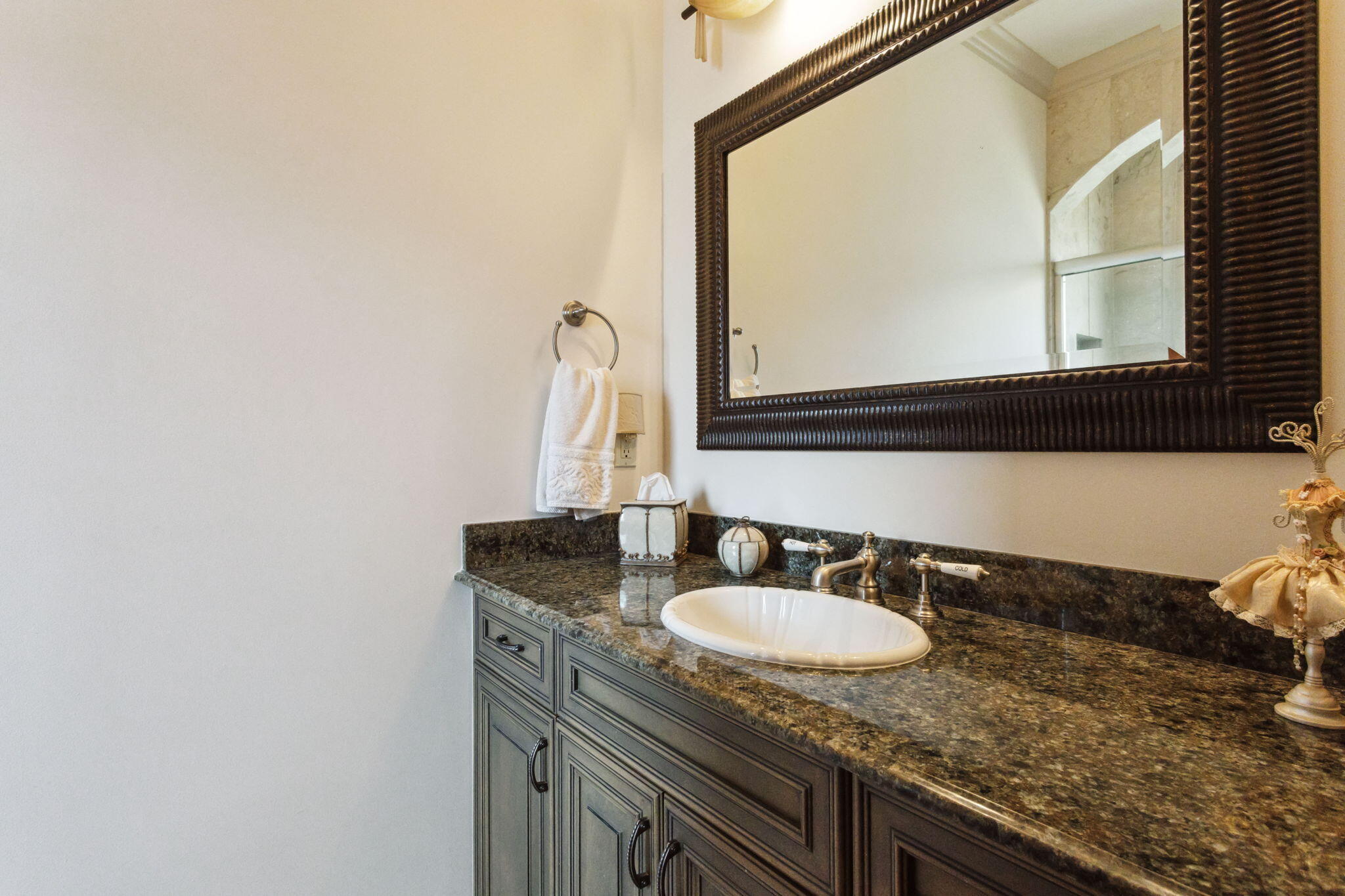 3870 Northeast 31st Avenue Lighthouse Point, FL 33064 - Photo 86 of 151 93-web-or-mls-0E2A8546