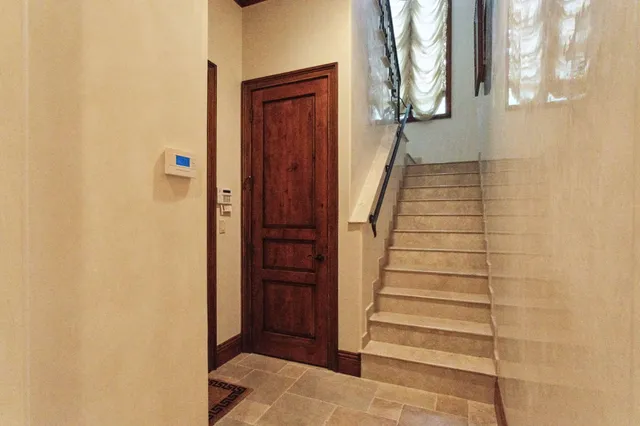 $14,900,000 | 3870 Northeast 31st Avenue, Lighthouse Point, FL 33064