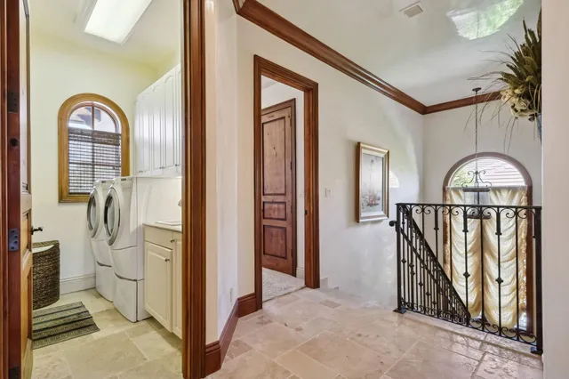 $14,900,000 | 3870 Northeast 31st Avenue, Lighthouse Point, FL 33064