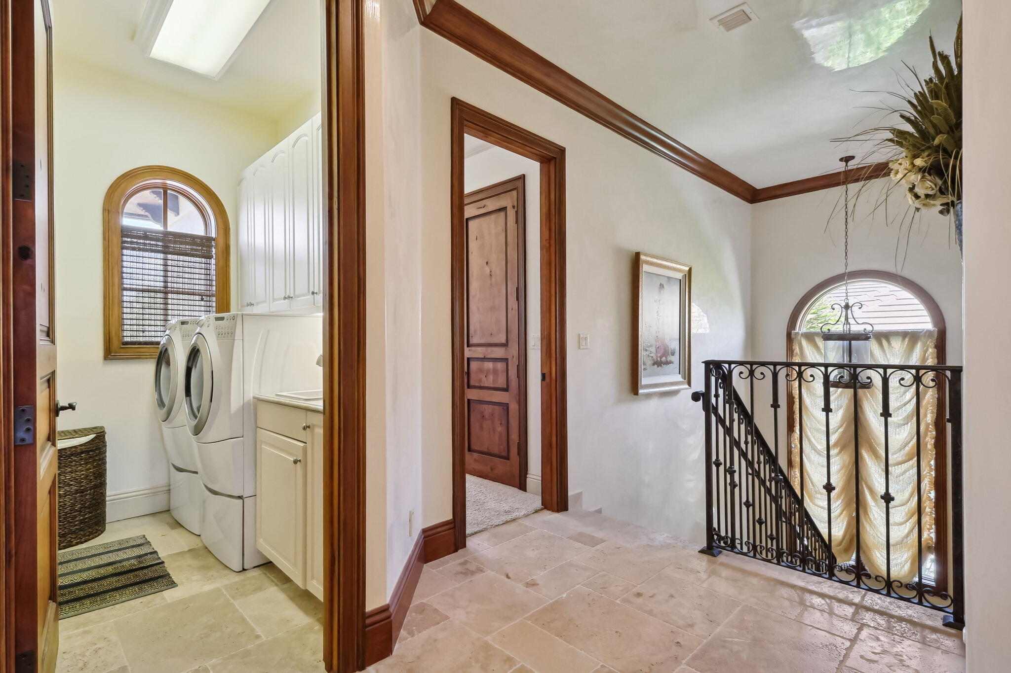 3870 Northeast 31st Avenue Lighthouse Point, FL 33064 - Photo 88 of 151 113-web-or-mls-0E2A8351 (2)