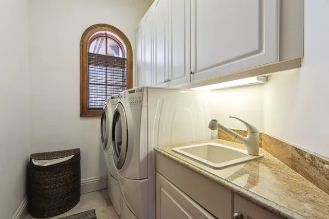 $14,900,000 | 3870 Northeast 31st Avenue, Lighthouse Point, FL 33064