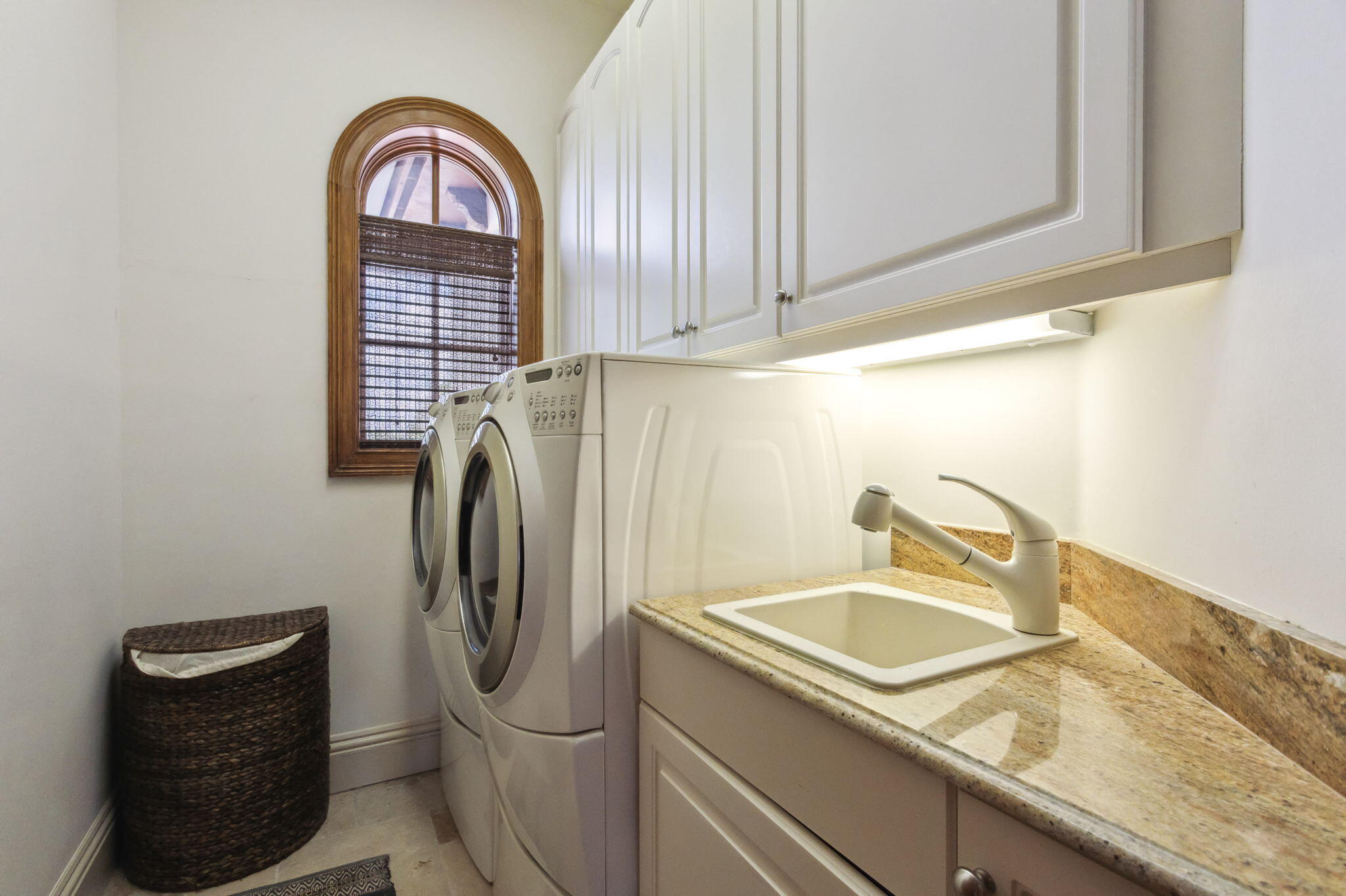 3870 Northeast 31st Avenue Lighthouse Point, FL 33064 - Photo 89 of 151 74-web-or-mls-0E2A8356