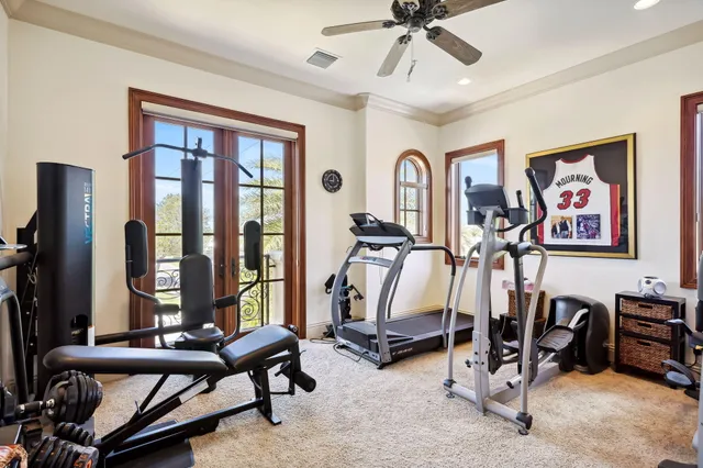 $14,900,000 | 3870 Northeast 31st Avenue, Lighthouse Point, FL 33064