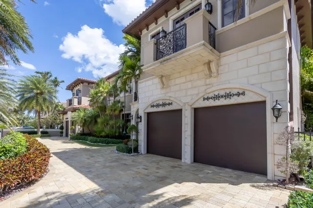 $14,900,000 | 3870 Northeast 31st Avenue, Lighthouse Point, FL 33064