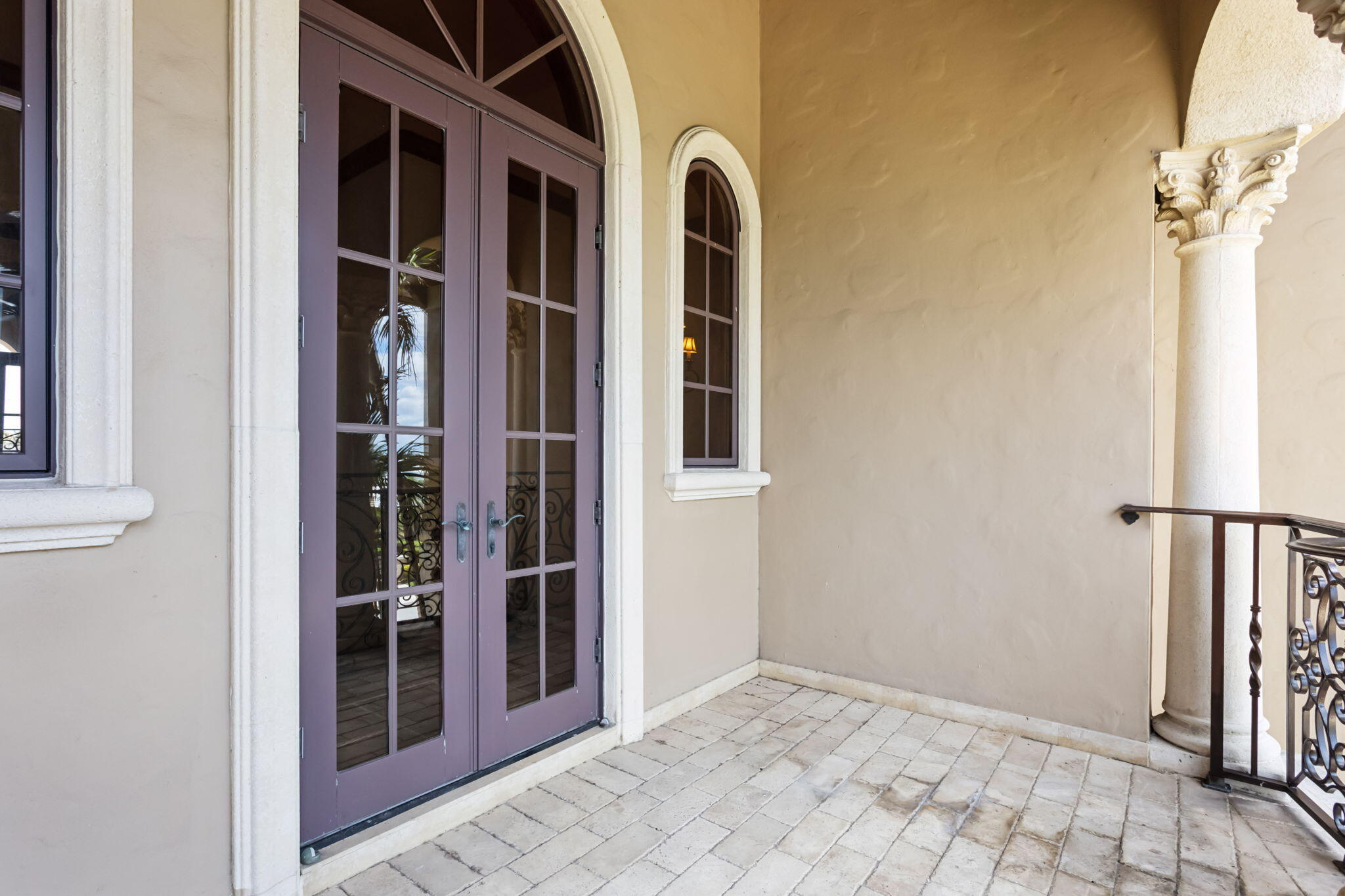 3870 Northeast 31st Avenue Lighthouse Point, FL 33064 - Photo 91 of 151 98-web-or-mls-0E2A8581