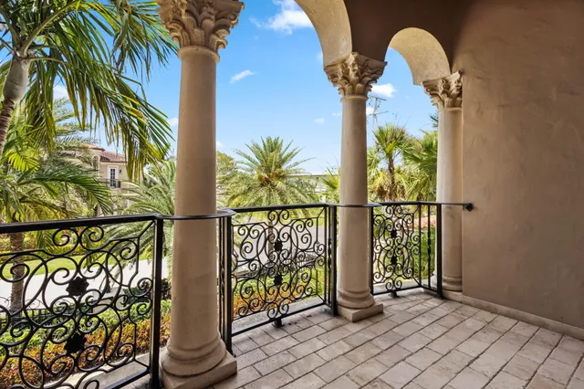 $14,900,000 | 3870 Northeast 31st Avenue, Lighthouse Point, FL 33064