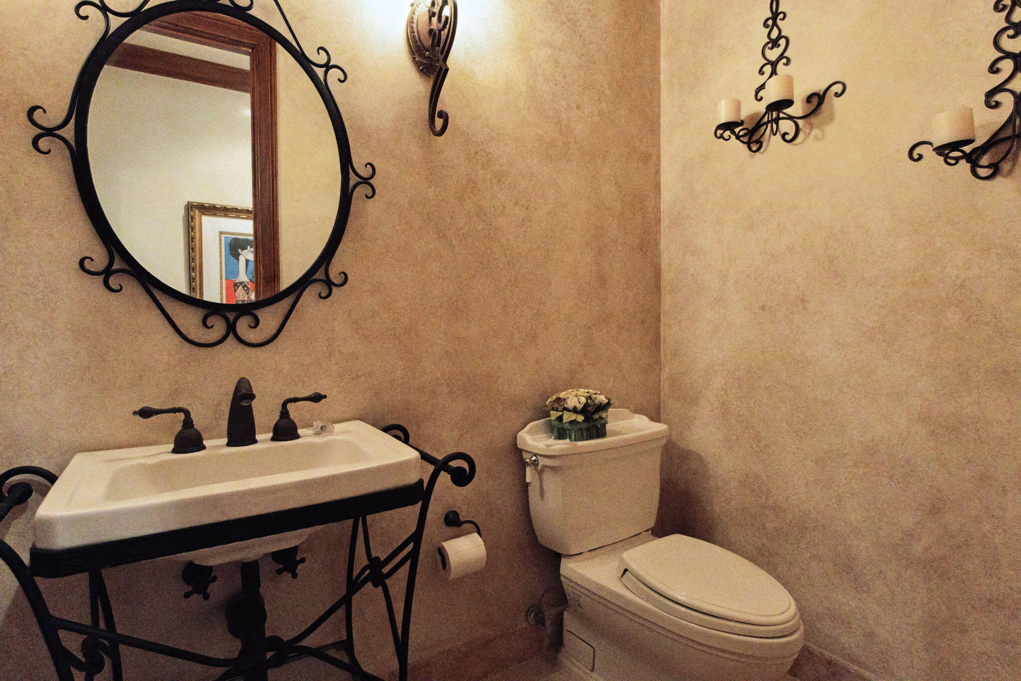 3870 Northeast 31st Avenue Lighthouse Point, FL 33064 - Photo 93 of 151 84-web-or-mls-0E2A8441