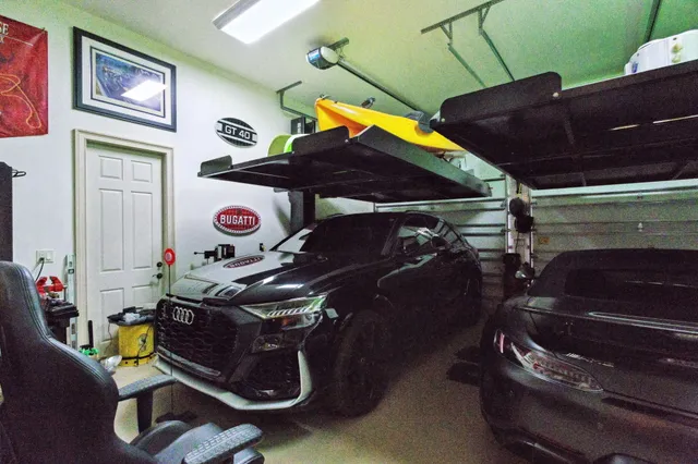 $14,900,000 | 3870 Northeast 31st Avenue, Lighthouse Point, FL 33064