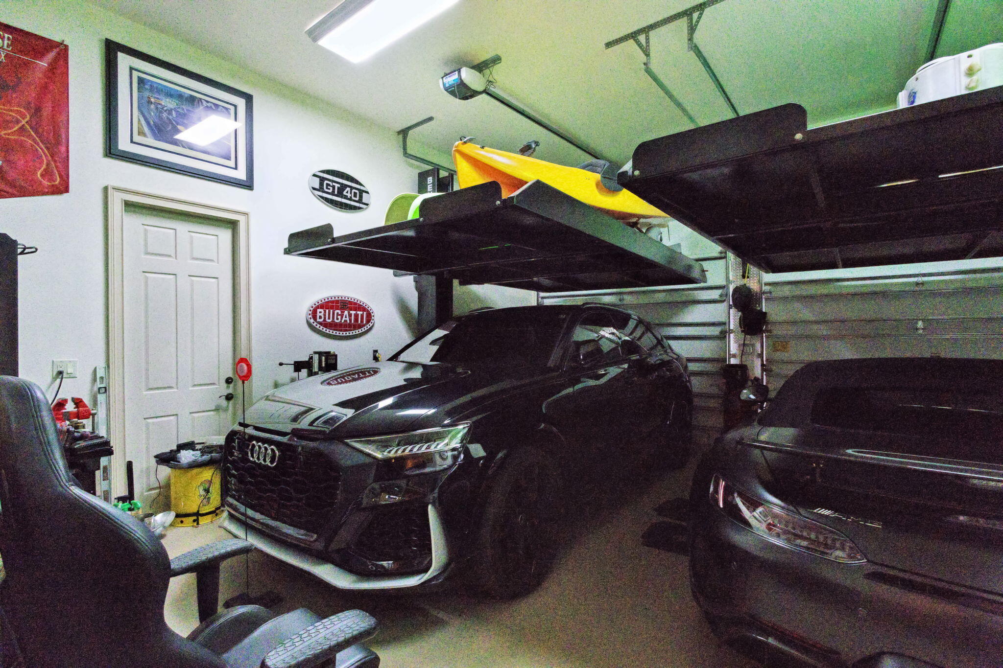 3870 Northeast 31st Avenue Lighthouse Point, FL 33064 - Photo 95 of 151 56-web-or-mls-0E2A8241