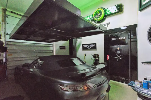 $14,900,000 | 3870 Northeast 31st Avenue, Lighthouse Point, FL 33064