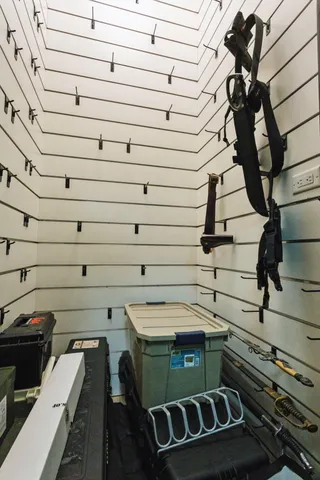 $14,900,000 | 3870 Northeast 31st Avenue, Lighthouse Point, FL 33064