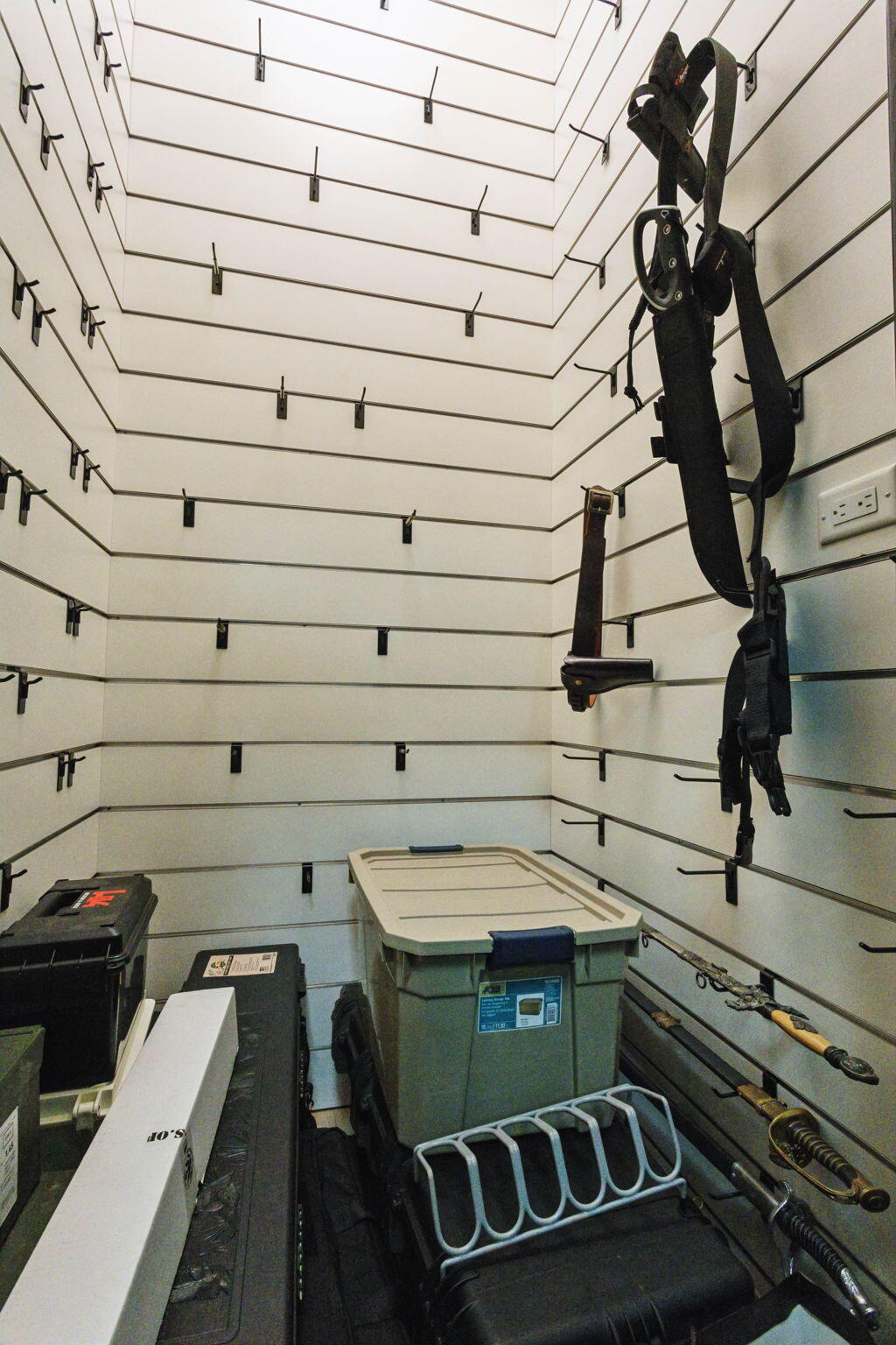 3870 Northeast 31st Avenue Lighthouse Point, FL 33064 - Photo 97 of 151 58-web-or-mls-0E2A8251