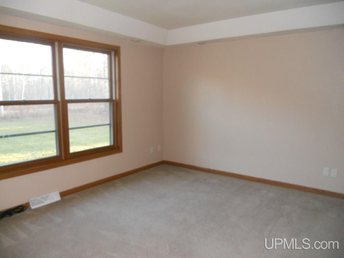 3805 Luoma Road Chatham, MI 49816 - Photo 8 of 17