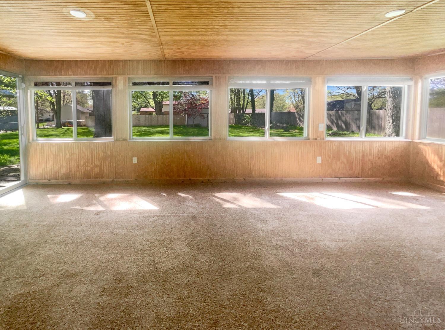 3631 Lewis Road Amelia, OH 45102 - Photo 18 of 20 Gallery Image 18