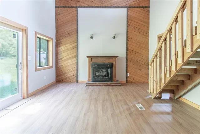 $139,900 | 46946 Dingman Point Road, Alexandria, NY 13607