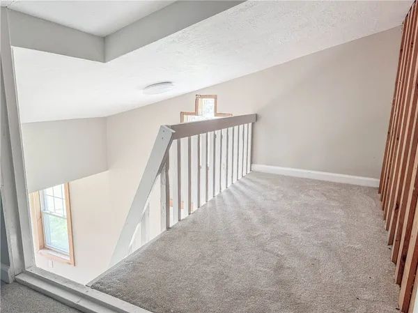 $125,000 | 46946 Dingman Point Road, Alexandria, NY 13607