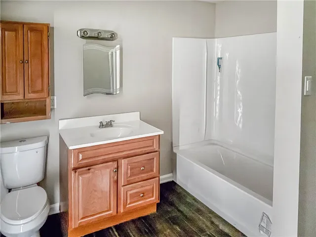 $139,900 | 46946 Dingman Point Road, Alexandria, NY 13607