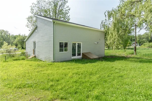 $125,000 | 46946 Dingman Point Road, Alexandria, NY 13607