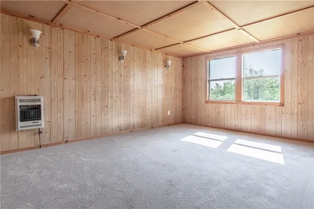 $139,900 | 46946 Dingman Point Road, Alexandria, NY 13607