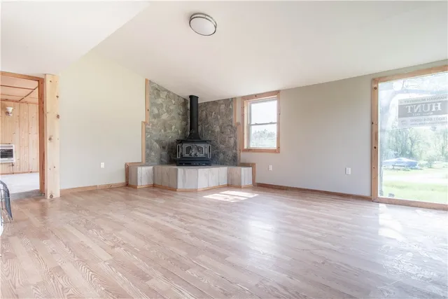 $139,900 | 46946 Dingman Point Road, Alexandria, NY 13607