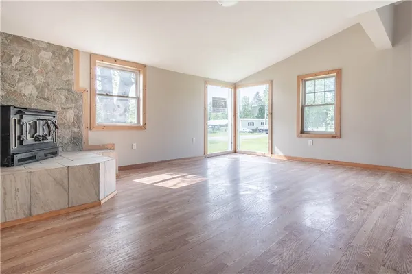 $125,000 | 46946 Dingman Point Road, Alexandria, NY 13607