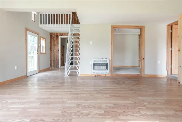 $139,900 | 46946 Dingman Point Road, Alexandria, NY 13607