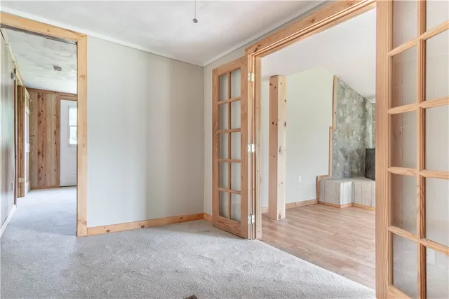 $139,900 | 46946 Dingman Point Road, Alexandria, NY 13607