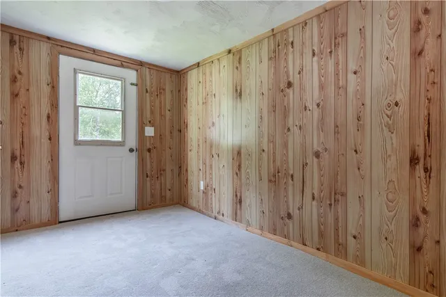 $139,900 | 46946 Dingman Point Road, Alexandria, NY 13607